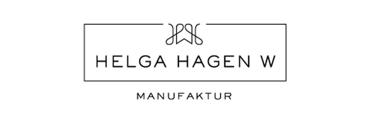 BSO