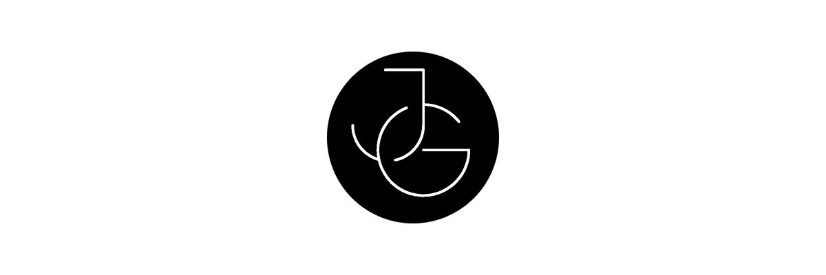 JG