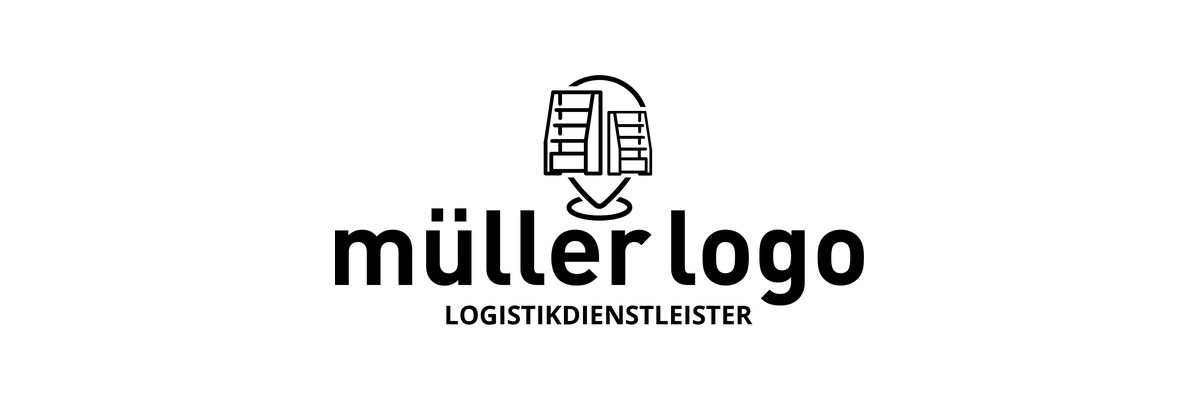 Müller