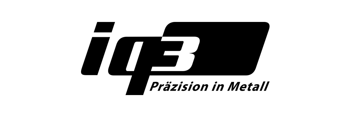 OEB Präzision in Metall
