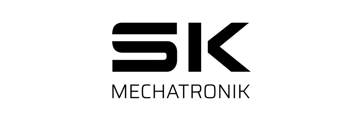 SK Mechatronik