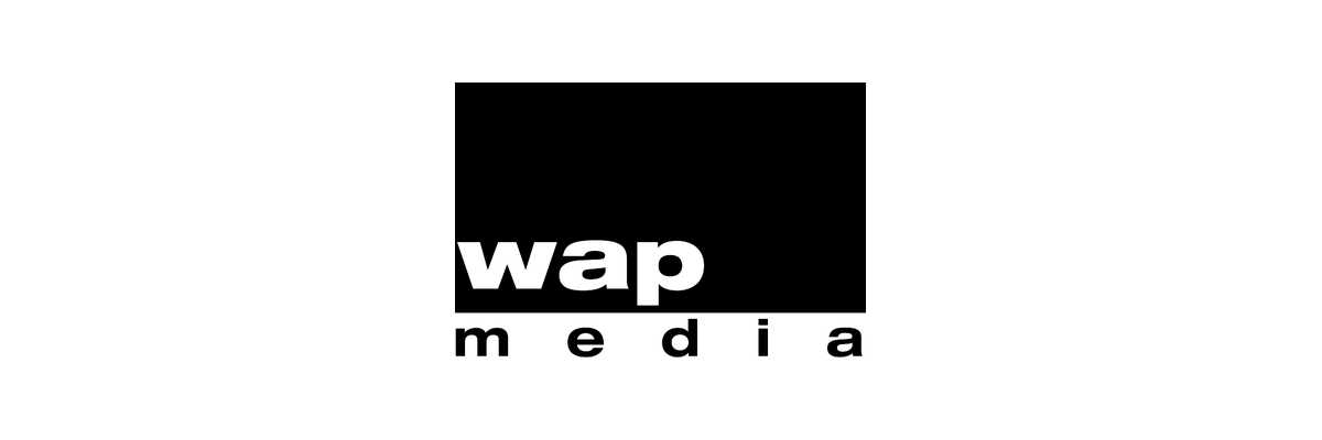 Scheaumann