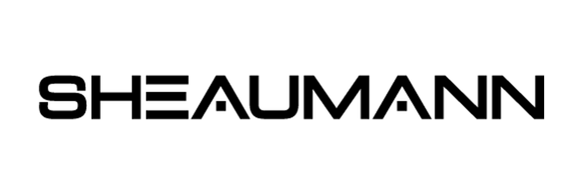 WAP Media