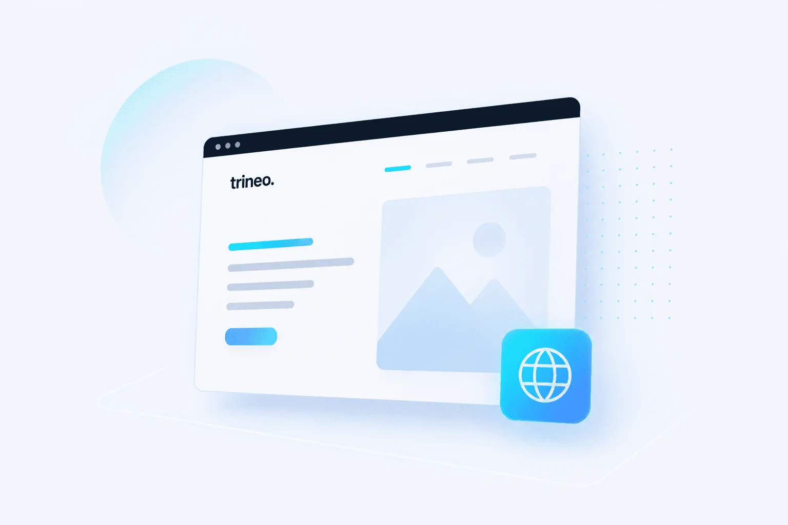 Websites