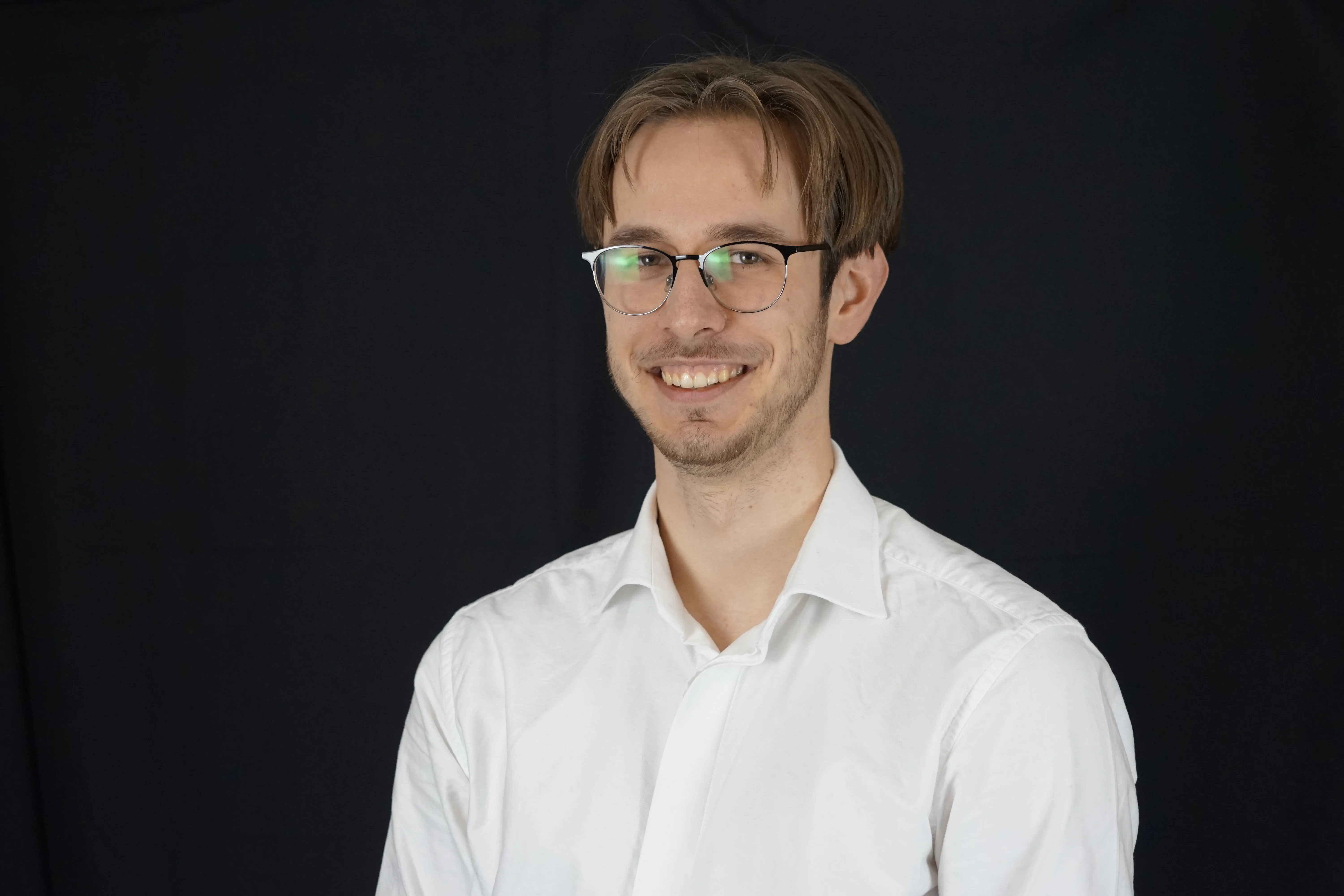 Andreas Pfeifer