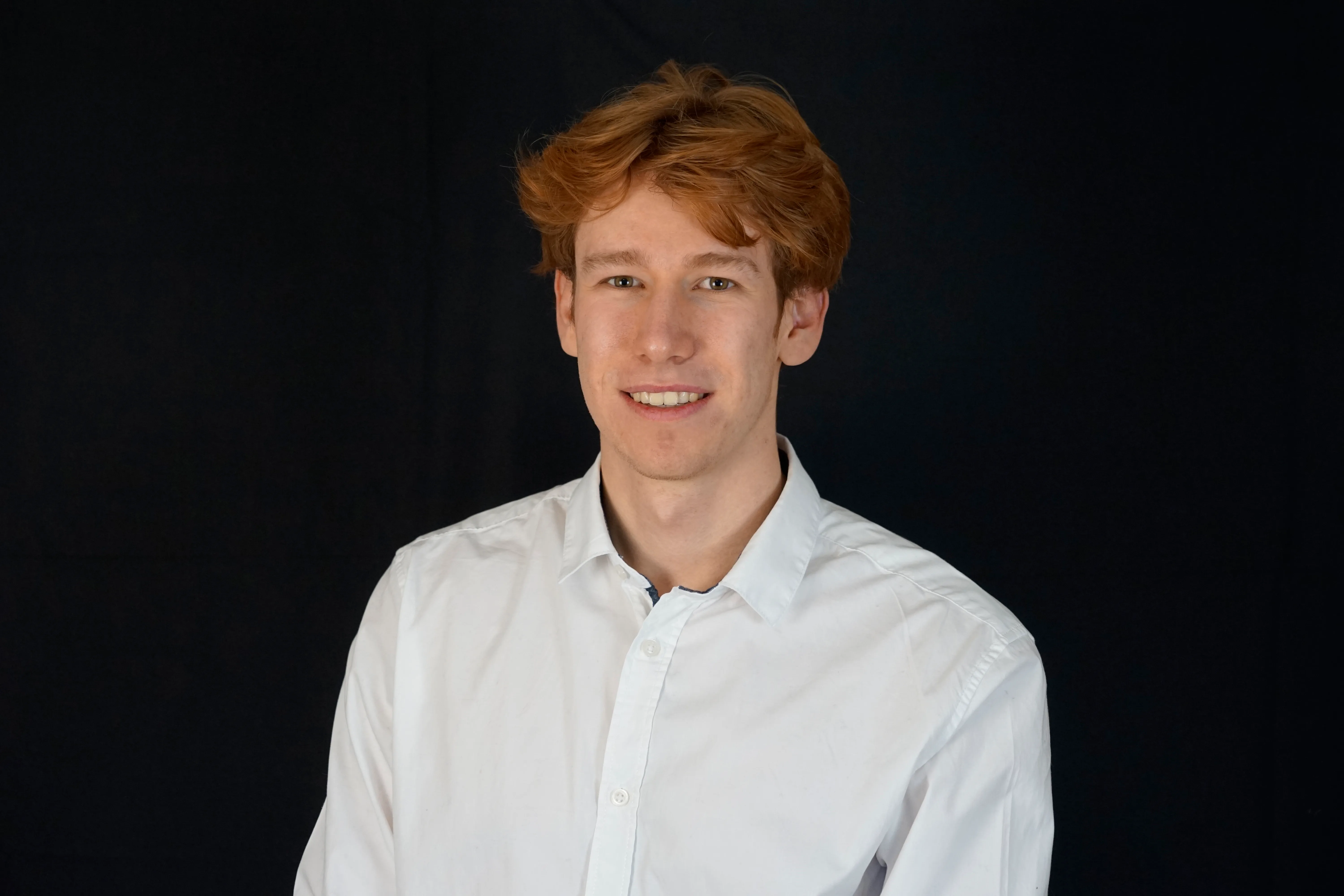 Mathias Pfeifer