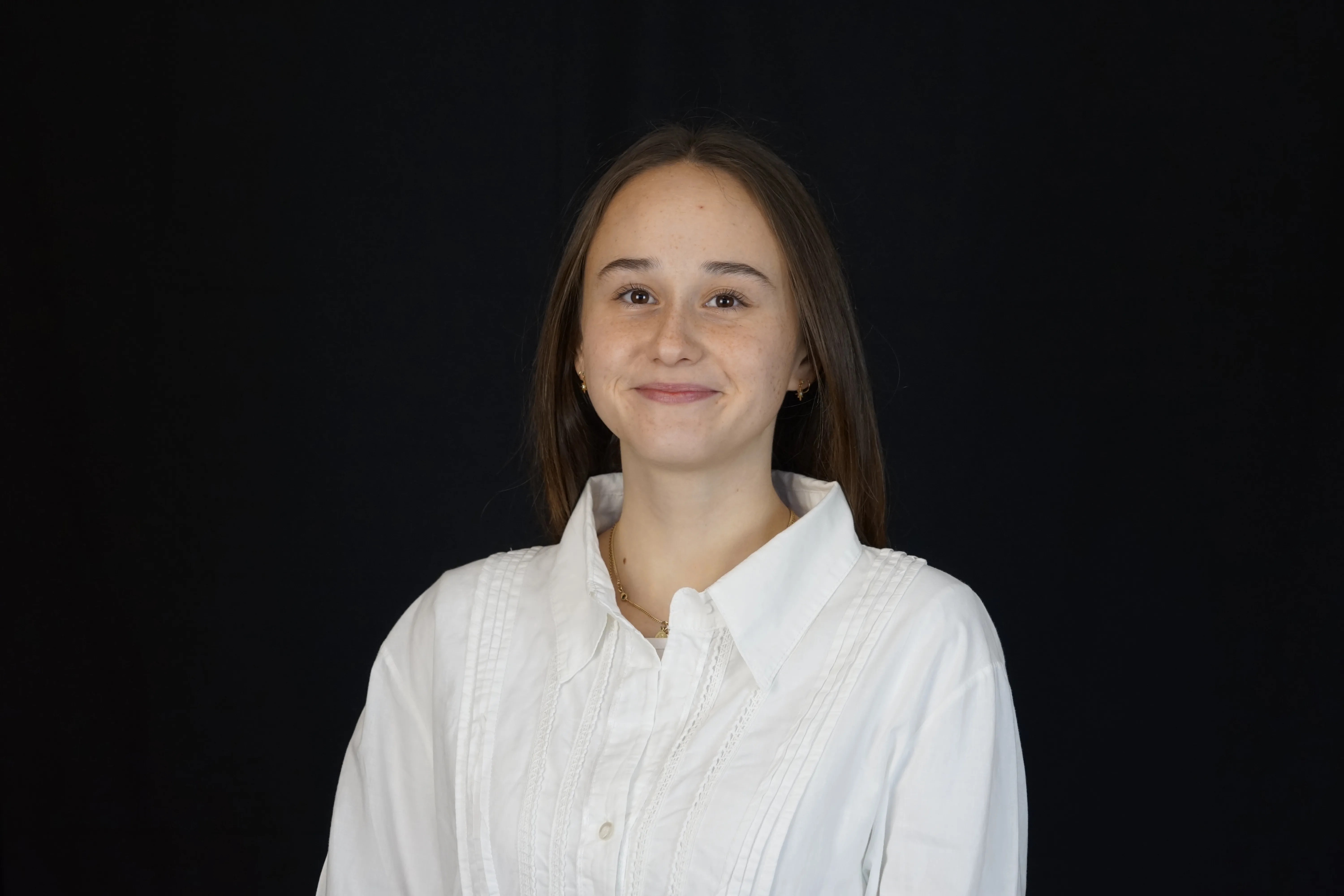 Victoria Hiebler-Schwarz